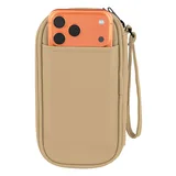 TAN