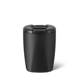 MATTE BLACK