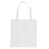 RECYCLED WHITE
