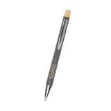 GUNMETAL BAMBOO