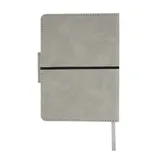 FSC GRAY