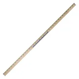 WOOD COLOR