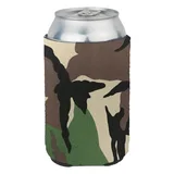 CAMOUFLAGE