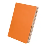 FSC ORANGE