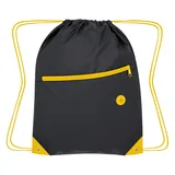 RECYCLED YELLOW
