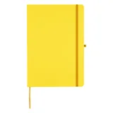 FSC YELLOW