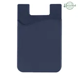 RECYCLED NAVY BLUE