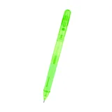TRANSLUCENT LIME