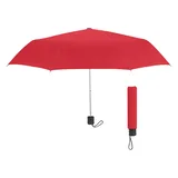 RECYCLED RED