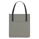 RECYCLED GRAY