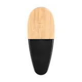 FSC BLACK