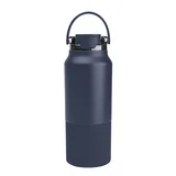 MATTE NAVY