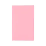 FSC PINK