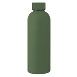 RECYCLED OLIVE
