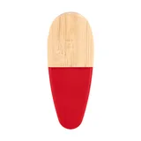 FSC RED