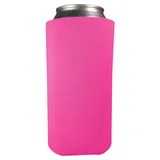 NEON PINK