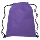RECYCLED PURPLE