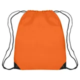 RECYCLED ORANGE