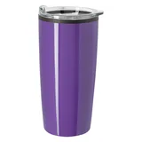 RECYCLED PURPLE