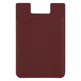 Brick Red