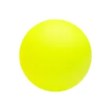 NEON YELLOW