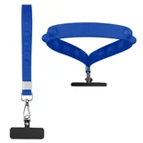 ROYAL BLUE