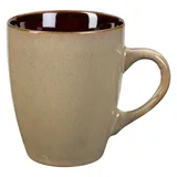 TAN