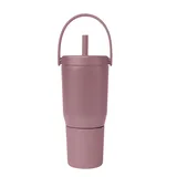 ROSE TAUPE