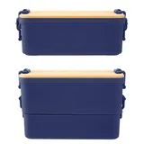FSC NAVY NATURAL