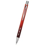RED/BURGUNDY