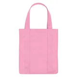 RECYCLED PINK