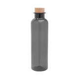 TRANSLUCENT BLACK