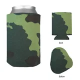 GREEN CAMO