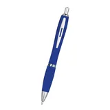 BLUE WITH BLUE