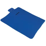 RECYCLED ROYAL BLUE