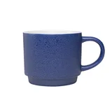 COBALT BLUE