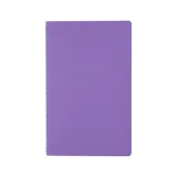 FSC PURPLE