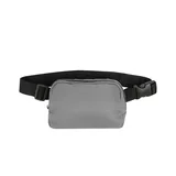 RECYCLED GRAY