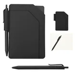 FSC BLACK