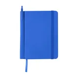 FSC ROYAL BLUE