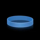 BLUE GLOW