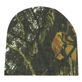 MOSSY OAK