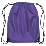 RECYCLED PURPLE