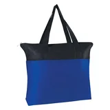 RECYCLED ROYAL BLUE