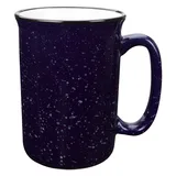 COBALT BLUE