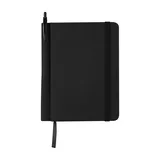 FSC BLACK