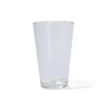 CLEAR