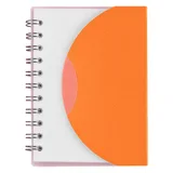 FROST ORANGE