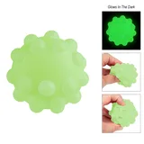 GREEN GLOW