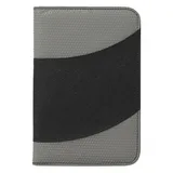 FSC GRAY WITH BLACK
